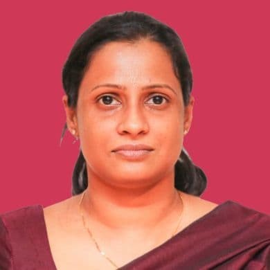Lasanthi N.C.