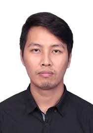 Dr. Gyanendro Loitongbam