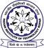 IIT Ropar