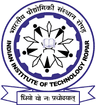 IIT Ropar