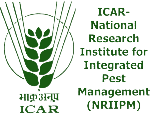 NRIIPM
