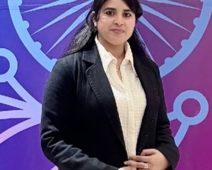 Dr. Sana Afreen
