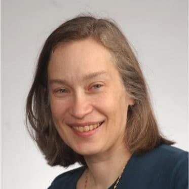 Dr. Amy Reibman